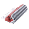 Liman Pestemal Towel