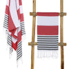 Liman Pestemal Towel