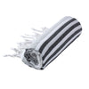 Liman Pestemal Towel