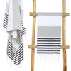 Liman Pestemal Towel