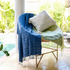 Organic cotton Turkish beach bath towels peshtemal oversized xl teema gym pool hammam towels
