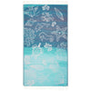 superdry wholesale towels