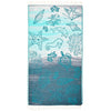 Turkish beach towel