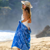 Organic cotton Turkish beach bath towels peshtemal oversized xl teema gym pool hammam towels