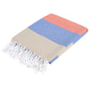 Paradise 15 Pestemal Beach Towel - pestemalcom