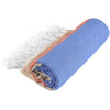 Paradise 15 Pestemal Beach Towel - pestemalcom
