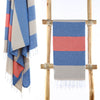 Paradise 15 Pestemal Beach Towel - pestemalcom