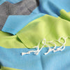 Paradise 15 Pestemal Beach Towel - pestemalcom