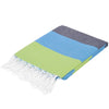 Paradise 15 Pestemal Beach Towel - pestemalcom