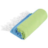 Paradise 15 Pestemal Beach Towel - pestemalcom