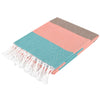 Paradise 15 Pestemal Beach Towel - pestemalcom