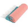 Paradise 15 Pestemal Beach Towel - pestemalcom