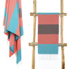 Paradise 15 Pestemal Beach Towel - pestemalcom
