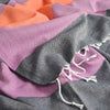 Paradise 15 Pestemal Beach Towel - pestemalcom