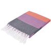 Paradise 15 Pestemal Beach Towel - pestemalcom
