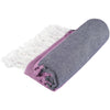 Paradise 15 Pestemal Beach Towel - pestemalcom