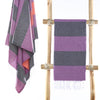 Paradise 15 Pestemal Beach Towel - pestemalcom