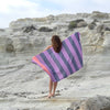 Paradise 15 Pestemal Beach Towel - pestemalcom