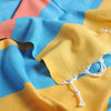Paradise 15 Pestemal Beach Towel - pestemalcom