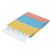 Paradise 15 Pestemal Beach Towel - pestemalcom