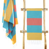 Paradise 15 Pestemal Beach Towel - pestemalcom