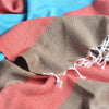 Paradise 15 Pestemal Beach Towel - pestemalcom