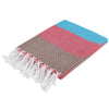 Paradise 15 Pestemal Beach Towel - pestemalcom
