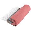 Paradise 15 Pestemal Beach Towel - pestemalcom