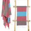Paradise 15 Pestemal Beach Towel - pestemalcom