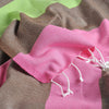 Paradise 15 Pestemal Beach Towel - pestemalcom