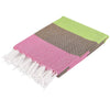Paradise 15 Pestemal Beach Towel - pestemalcom
