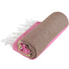 Paradise 15 Pestemal Beach Towel - pestemalcom