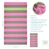 Paradise 15 Pestemal Beach Towel - pestemalcom