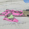 Paradise 15 Pestemal Beach Towel - pestemalcom