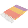Paradise 15 Pestemal Beach Towel - pestemalcom