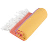 Paradise 15 Pestemal Beach Towel - pestemalcom