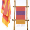 Paradise 15 Pestemal Beach Towel - pestemalcom