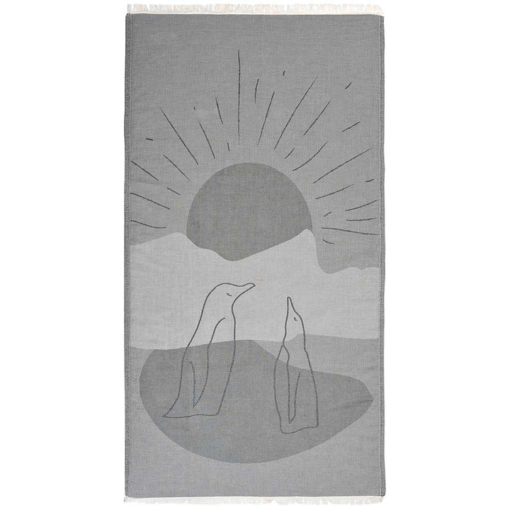 custom beach towel bath towel 100% cotton superdry soft lightweight sand free pool peshtemal custom embroidery logo