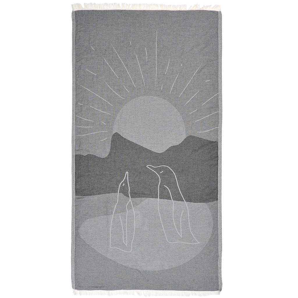 custom beach towel bath towel 100% cotton superdry soft lightweight sand free pool peshtemal custom embroidery logo