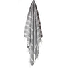 Pure Hand Towel - pestemalcom