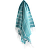 Pure Hand Towel - pestemalcom