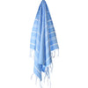 Pure Hand Towel - pestemalcom