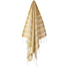 Pure Hand Towel - pestemalcom