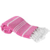 Wholesale Turkish Hand Towel Pure Series 60X90 cm 100% Cotton
