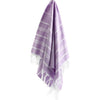 Pure Hand Towel - pestemalcom