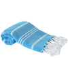 Wholesale Turkish Hand Towel Pure Series 60X90 cm 100% Cotton
