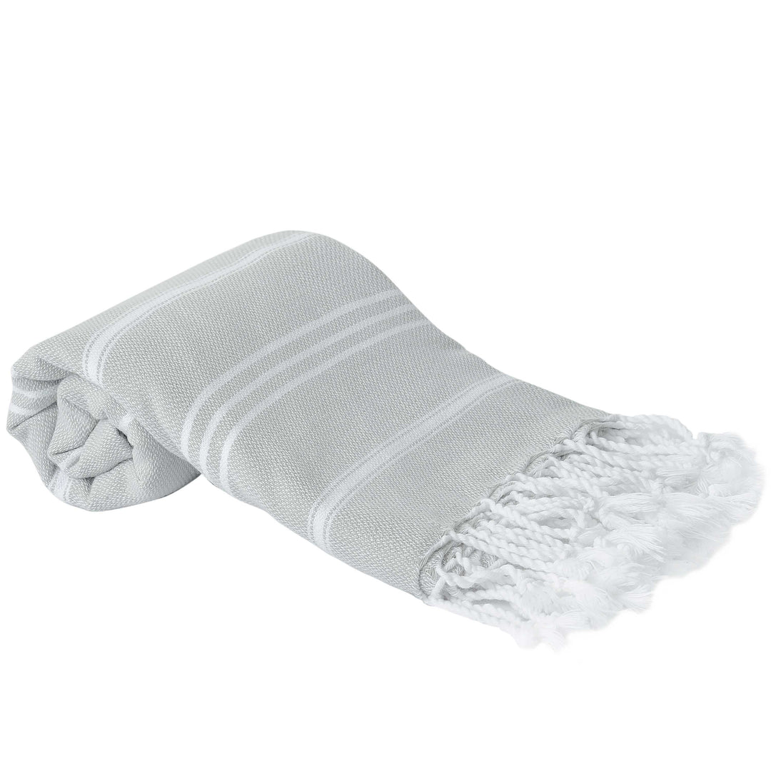 Pure Hand Towels Peskirs