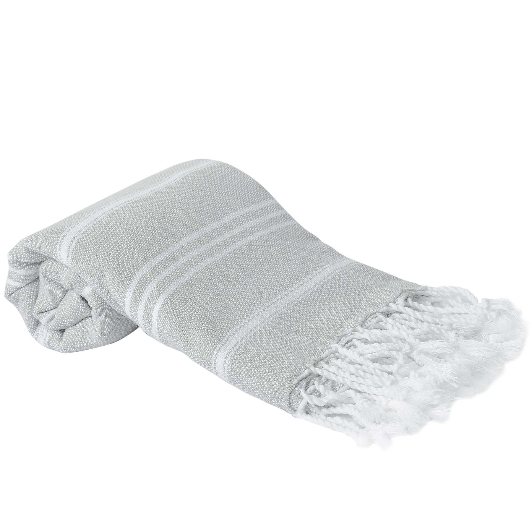 Pestemal Turkish Hand Towels Peshtemals 100% Cotton – pestemalcom