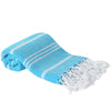 Wholesale Turkish Hand Towel Pure Series 60X90 cm 100% Cotton