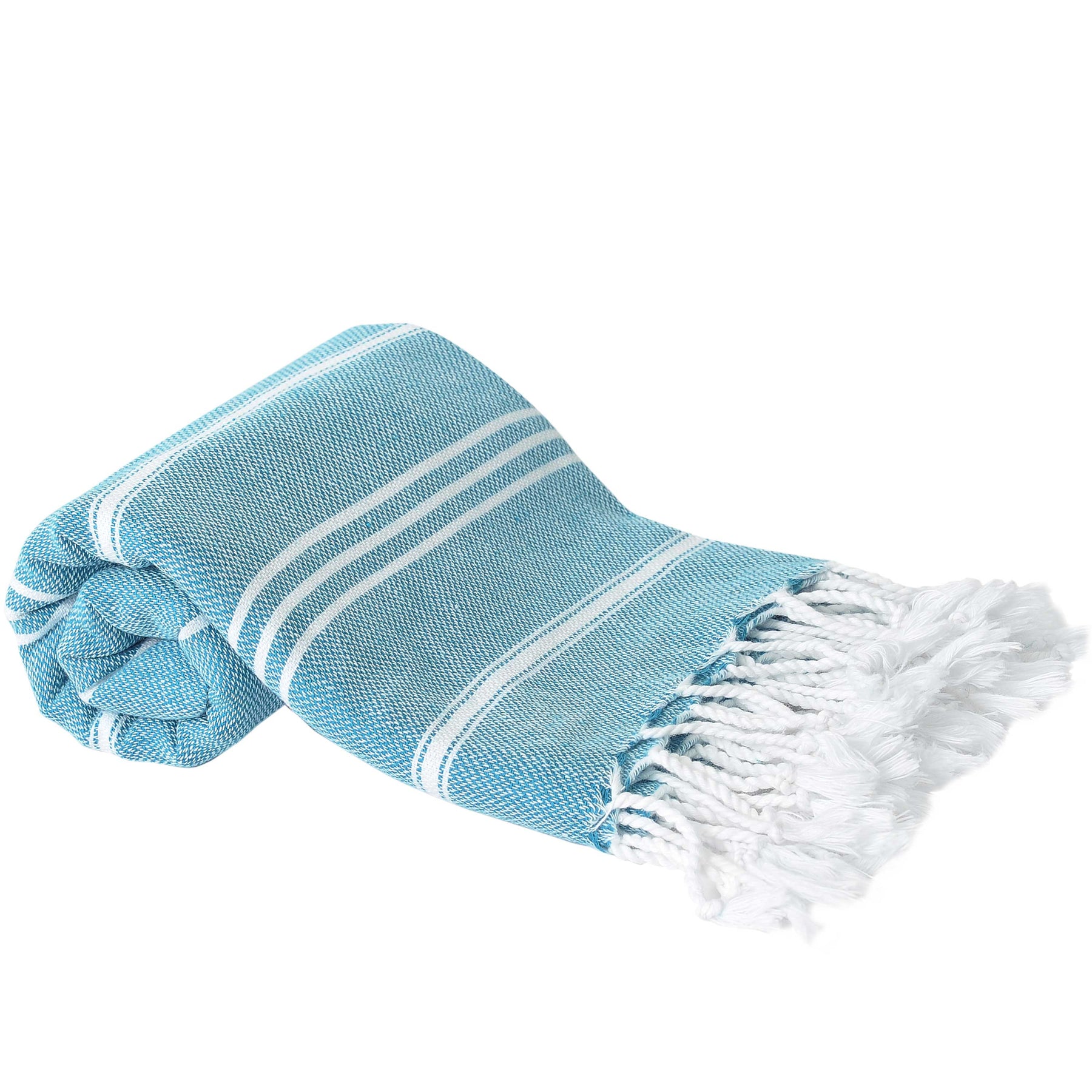 Pestemal Turkish Hand Towels Peshtemals 100% Cotton – pestemalcom